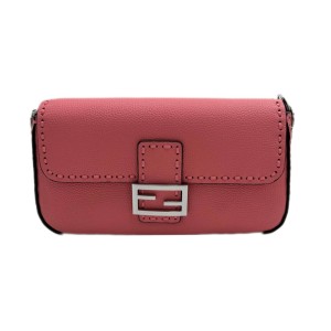 Сумка Fendi Baguette RP4021