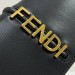 Сумка Fendi Fendigraphy RP4023