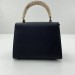 Сумка Valentino Vsling RP4067
