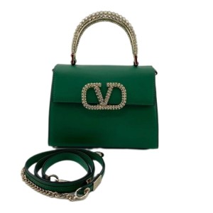 Сумка Valentino Vsling RP4068