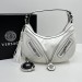 Сумка Versace Repeat Hobo RP4076