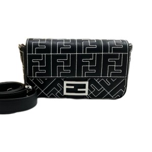 Сумка Fendi Baguette RP4085