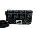 Сумка Fendi Baguette RP4085