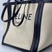 Сумка Celine Cabas RP4118