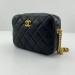 Сумка Chanel Camera Case RP4121