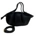 Сумка Loewe Paseo Bag RP4125