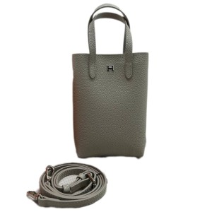 Сумка Hermes RP4180