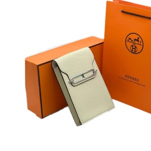 Сумка Hermes Roulis Phone RP4188