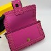 Сумка Fendi Baguette RP4201