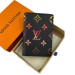 Визитница Louis Vuitton RP4225