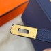 Сумка Hermes Kelly Pochette 22 RB4232