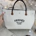 Сумка Hermes Tote Bag RB4233