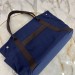 Сумка Hermes Tote Bag RB4235