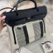 Сумка Hermes Herbag 31 RB4237