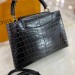 Сумка Louis Vuitton Capucines RB4244