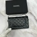 Сумка Chanel Woc RE4267