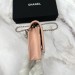 Сумка Chanel Woc RE4270