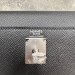 Сумка Hermes Kelly Elan Epsom RE4276