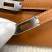 Сумка Hermes Kelly Elan Epsom RE4274