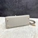 Сумка Hermes Kelly 25 RE4286