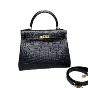 Сумка Hermes Kelly 25 RE4285