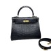 Сумка Hermes Kelly 25 RE4285