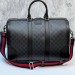 Дорожная сумка Gucci GG RE4289