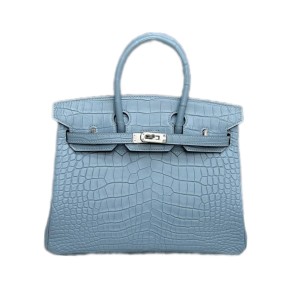 Сумка Hermes Birkin 25 RE4297