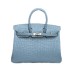 Сумка Hermes Birkin 25 RE4297