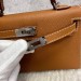 Сумка Hermes Kelly 20 Epsom RE4311