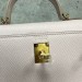 Сумка Hermes Kelly 20 Epsom RE4315