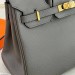 Сумка Hermes Birkin 25 RB4322