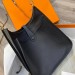 Сумка Hermes Evelyne RB4324