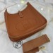 Сумка Hermes Evelyne RB4326