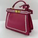 Сумка Fendi Peekaboo RP4340