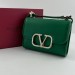 Сумка Valentino Vsling RP4355