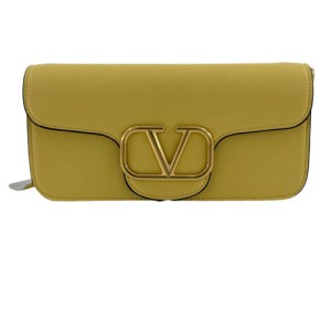 Сумка Valentino Loco RP4385