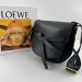 Сумка Loewe Gate RP4413