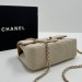 Сумка Chanel 2.55 RP4441