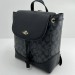 Рюкзак Coach Elle Backpack RP4444