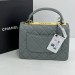 Сумка Chanel RP4457