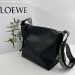 Сумка Loewe Cubi RP4462