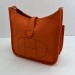 Сумка Hermes Evelyne RP4501