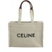 Сумка Celine Tote RP4514