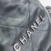 Рюкзак Chanel Backpack 22 RP4519