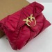 Сумка Pinko Love Bag Puff Ruffle RP4520