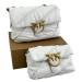 Сумка Pinko Love Bag Puff Ruffle RP4523