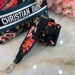 Сумка Christian Dior Lady D-Lite RB4565