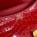 Сумка Hermes Constance 18 RB4566