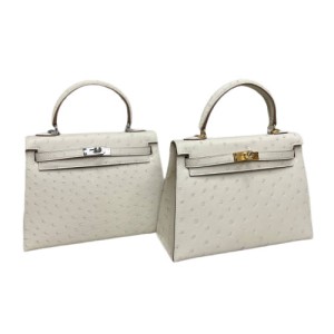 Сумка Hermes Kelly 25 RE4579